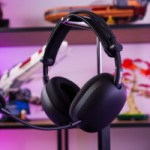 Test du Sony du INZONE H9 II : un casque premium et pensé pour les FPS