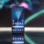 Test du Sony Xperia 1 VII : pourquoi c&rsquo;est tellement frustrant