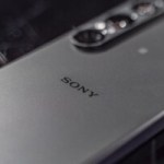 Quel smartphone Sony Xperia choisir en 2026 ?