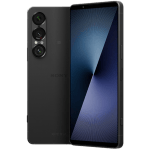 Sony Xperia 1 VII Sony Xperia 1 VII