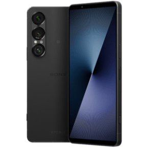 Sony Xperia 1 VII Sony Xperia 1 VII