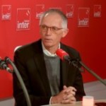 « On était prêts pour l&rsquo;électrique » : Carlos Tavares réécrit l&rsquo;histoire de l&rsquo;effondrement de Stellantis (Peugeot, Citroën, Jeep, Fiat, etc.)