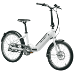 Starway-Pliant-Frandroid-2025 Starway-Pliant-Frandroid-2025