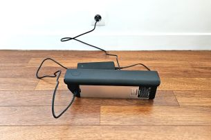 Starway Pliant recharge batterie