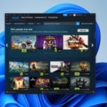 Votre liste de souhaits Steam est un bazar sans nom ? Valve déploie une mise à jour miracle