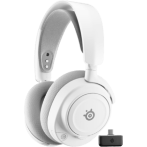 SteelSeries Arctis Nova 7 Gen 2