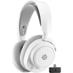 SteelSeries-Arctis-Nova-7-Gen-2-Frandroid-2025 SteelSeries-Arctis-Nova-7-Gen-2-Frandroid-2025
