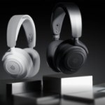 Un casque qui donne le contrôle absolu du son en pleine partie