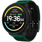 Suunto-Vertical-2-Frandroid-2025 Suunto-Vertical-2-Frandroid-2025