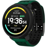 Suunto Vertical 2