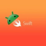Pourquoi les applications iOS seront bientôt plus faciles à porter sur Android Pourquoi les applications iOS seront bientôt plus faciles à porter sur Android