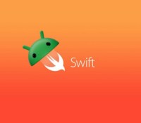 swift-logo