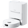 SwitchBot S20