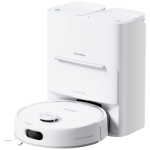 SwitchBot-S20-Frandroid-2025