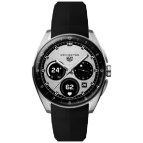 Tag Heuer Connected Calibre E5