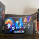 Test de la TCL NxtPaper 11 Plus : la meilleure tablette pour lire ses BD, comics et mangas ? Test de la TCL NxtPaper 11 Plus : la meilleure tablette pour lire ses BD, comics et mangas ?