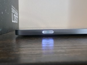 TCL NxtPaper 11 Plus  (18)