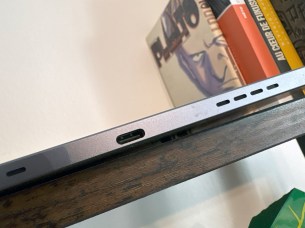TCL NxtPaper 11 Plus  (19)
