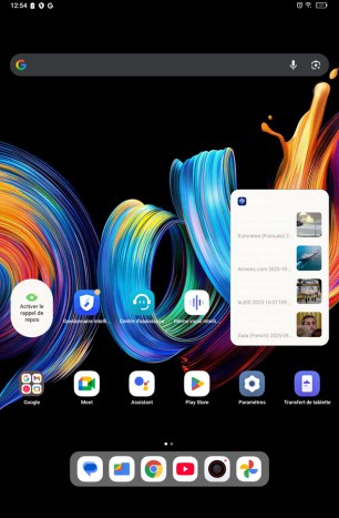 TCL NxtPaper 11 Plus  Capture (24)