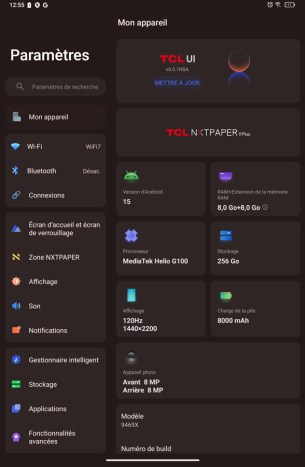 TCL NxtPaper 11 Plus  Capture (26)