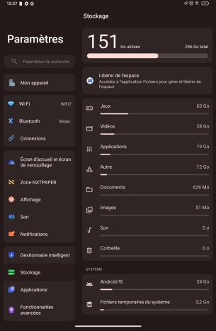 TCL NxtPaper 11 Plus  Capture (36)