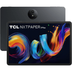 TCL NxtPaper 11 Plus