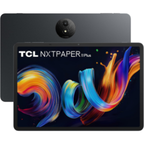 TCL NxtPaper 11 Plus TCL NxtPaper 11 Plus