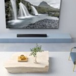Test de la barre de son TCL Q65H : de la puissance à en revendre Test de la barre de son TCL Q65H : de la puissance à en revendre