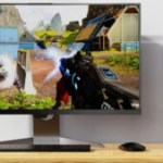 Amazon casse le prix de ce kit CPL pour transformer votre circuit électrique en réseau Ethernet Amazon casse le prix de ce kit CPL pour transformer votre circuit électrique en réseau Ethernet