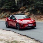 Pourquoi assurer une voiture électrique coûte désormais plus cher qu’une thermique Pourquoi assurer une voiture électrique coûte désormais plus cher qu’une thermique