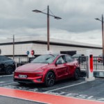Voitures électriques : on a listé les promos de mai (jusqu’à -8 000 €) à saisir avant l’été Voitures électriques : on a listé les promos de mai (jusqu’à -8 000 €) à saisir avant l’été