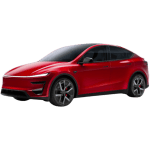 Tesla-Model-Y-Performance-(2025)-Frandroid-2025 Tesla-Model-Y-Performance-(2025)-Frandroid-2025
