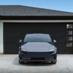 Pourquoi les nouvelles Tesla « abordables » sont la preuve qu’Elon Musk ne croit plus dans les voitures individuelles Pourquoi les nouvelles Tesla « abordables » sont la preuve qu’Elon Musk ne croit plus dans les voitures individuelles