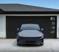 Tesla Model Y Standard – – 00003 Tesla Model Y Standard – – 00003