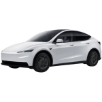 Tesla-Model-Y-Standard-Frandroid-2025