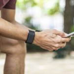 Garmin Cirqa hors de prix ? Pourquoi il ne faut pas croire la dernière fuite Garmin Cirqa hors de prix ? Pourquoi il ne faut pas croire la dernière fuite