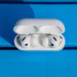 iOS 26.3 transforme vos écouteurs Bluetooth en Airpods sur iPhone iOS 26.3 transforme vos écouteurs Bluetooth en Airpods sur iPhone