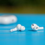Apple AirPods Pro 3 : les nouveaux meilleurs écouteurs pour iPhone sont déjà en promotion