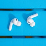 AirPods et Apple Watch perdent leur exclu : iOS 26.5 ouvre l&rsquo;écosystème en Europe