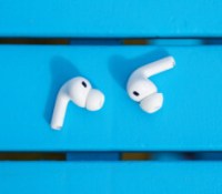 test-apple-airpods-pro-3-14