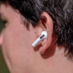 iOS 27, améliorez considérablement vos AirPods rien qu&rsquo;avec une mise à jour