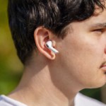 Les AirPods Pro 3 ont un problème dans les avions et Apple n’y a peut-être pas pensé Les AirPods Pro 3 ont un problème dans les avions et Apple n’y a peut-être pas pensé