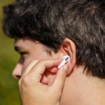 Amazon brade les meilleurs écouteurs sans fil d&rsquo;Apple