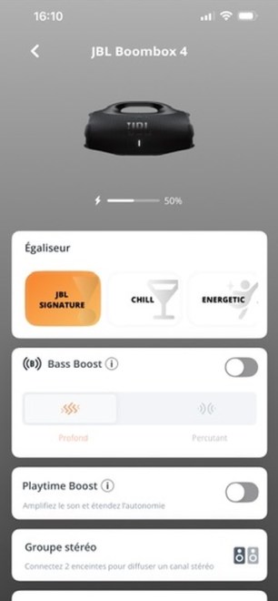 test-jbl-boombox4-1