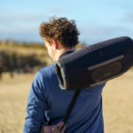 Test de la JBL Boombox 4 : la meilleure des Boombox Test de la JBL Boombox 4 : la meilleure des Boombox