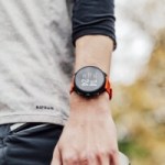 Test de la Suunto Race 2 : une montre de sport au bon rapport qualité-prix encore plus lumineuse Test de la Suunto Race 2 : une montre de sport au bon rapport qualité-prix encore plus lumineuse