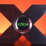 « Ce n&rsquo;était absolument pas une console Xbox » : des moddeurs recréent le prototype légendaire à 36 000 dollars