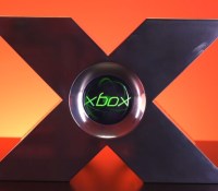 The Legendary XBOX You Can’t Buy . . . So I Made One 40-27 screenshot