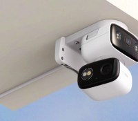 TP-LINK Tapo C246D