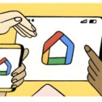 Comment rejoindre le programme Public Preview de Google Home ? Comment rejoindre le programme Public Preview de Google Home ?